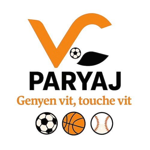 Vague pariage