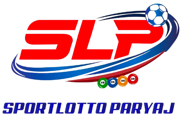 SPORT LOTTO